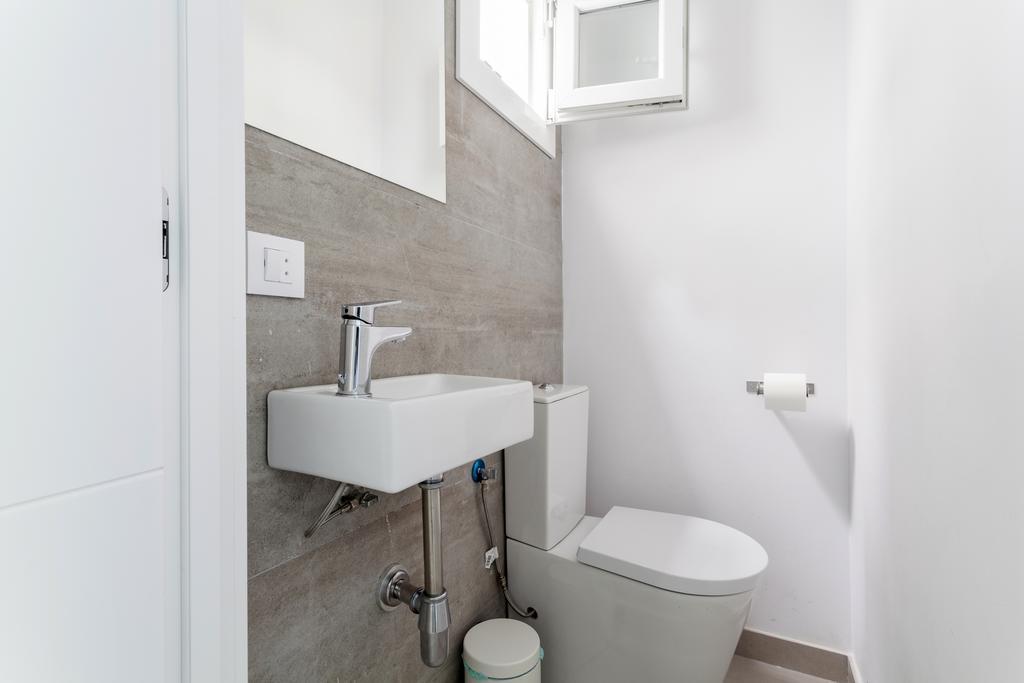 Apartment Azahar De