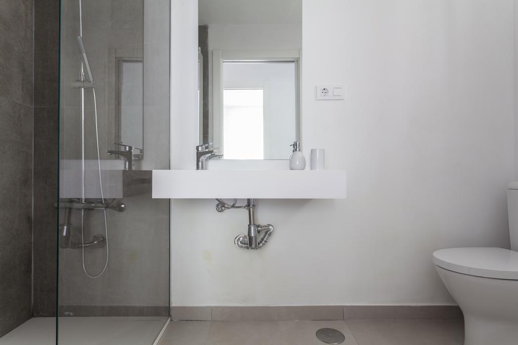 Azahar De Appartement *